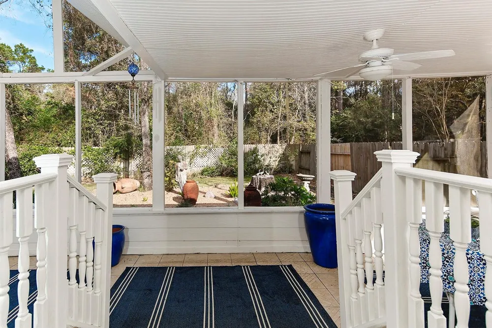 174 Wimberly Way The Woodlands, TX 77385