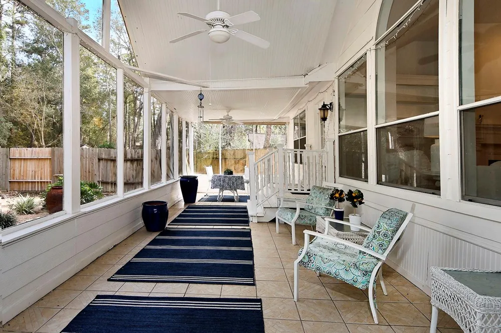174 Wimberly Way The Woodlands, TX 77385