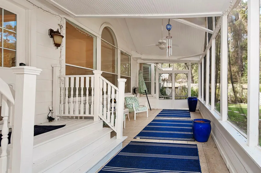 174 Wimberly Way The Woodlands, TX 77385