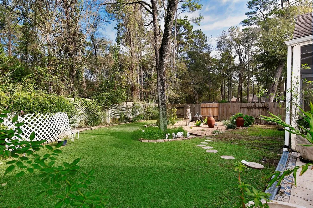 174 Wimberly Way The Woodlands, TX 77385