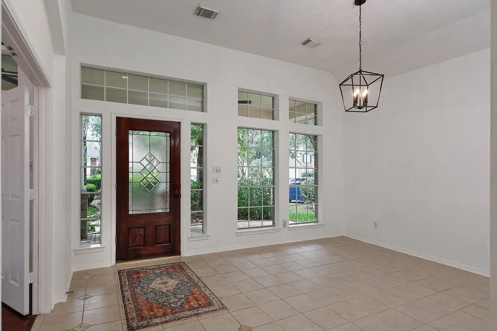 174 Wimberly Way The Woodlands, TX 77385