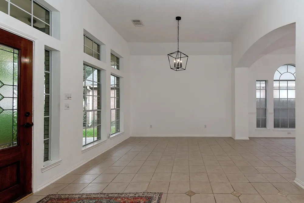 174 Wimberly Way The Woodlands, TX 77385