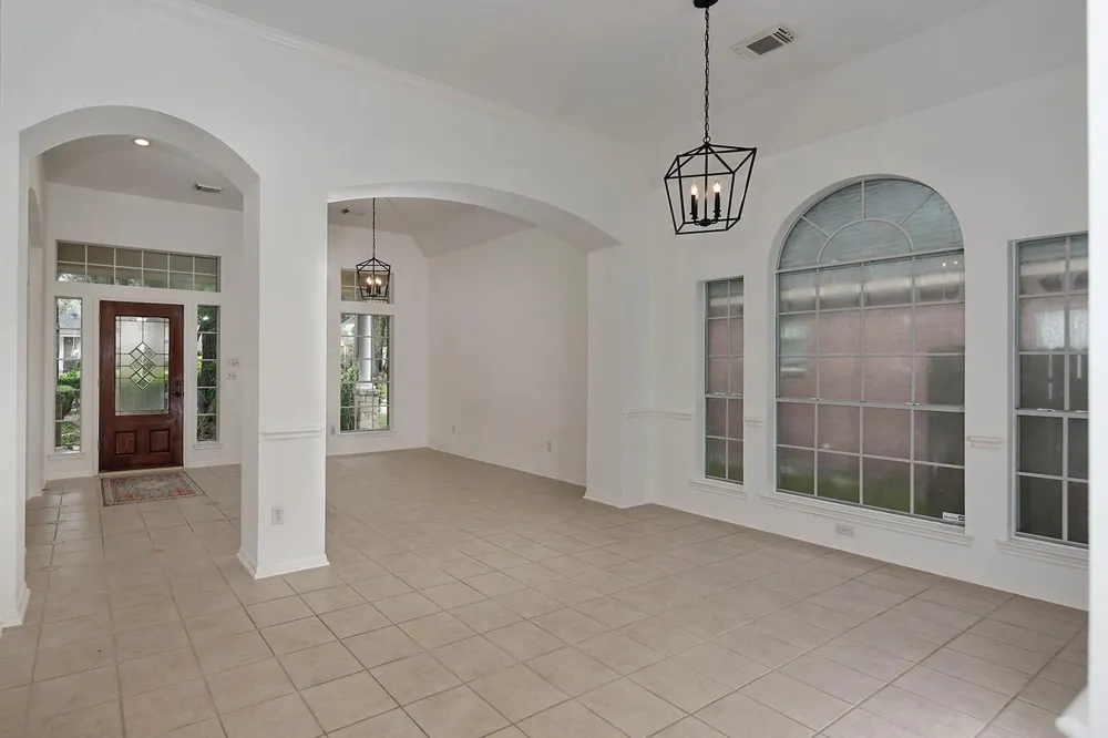 174 Wimberly Way The Woodlands, TX 77385