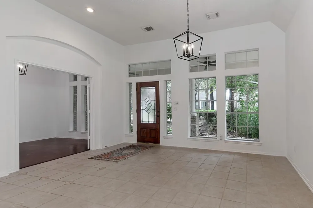 174 Wimberly Way The Woodlands, TX 77385