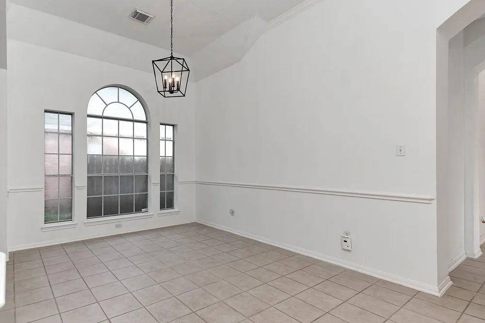 174 Wimberly Way The Woodlands, TX 77385