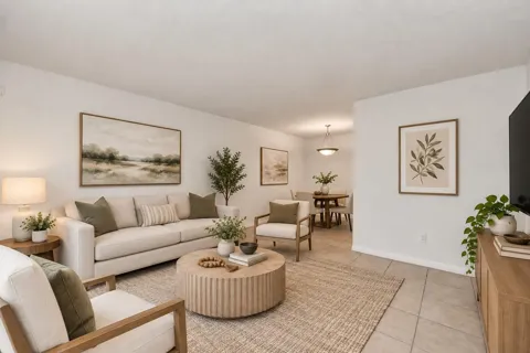 8801 Hammerly Boulevard #801