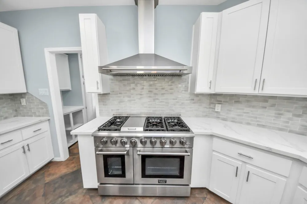 622 Fernglade Drive Richmond, TX 77406
