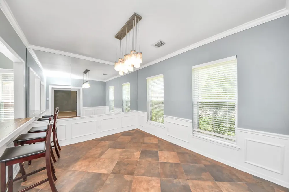 622 Fernglade Drive Richmond, TX 77406