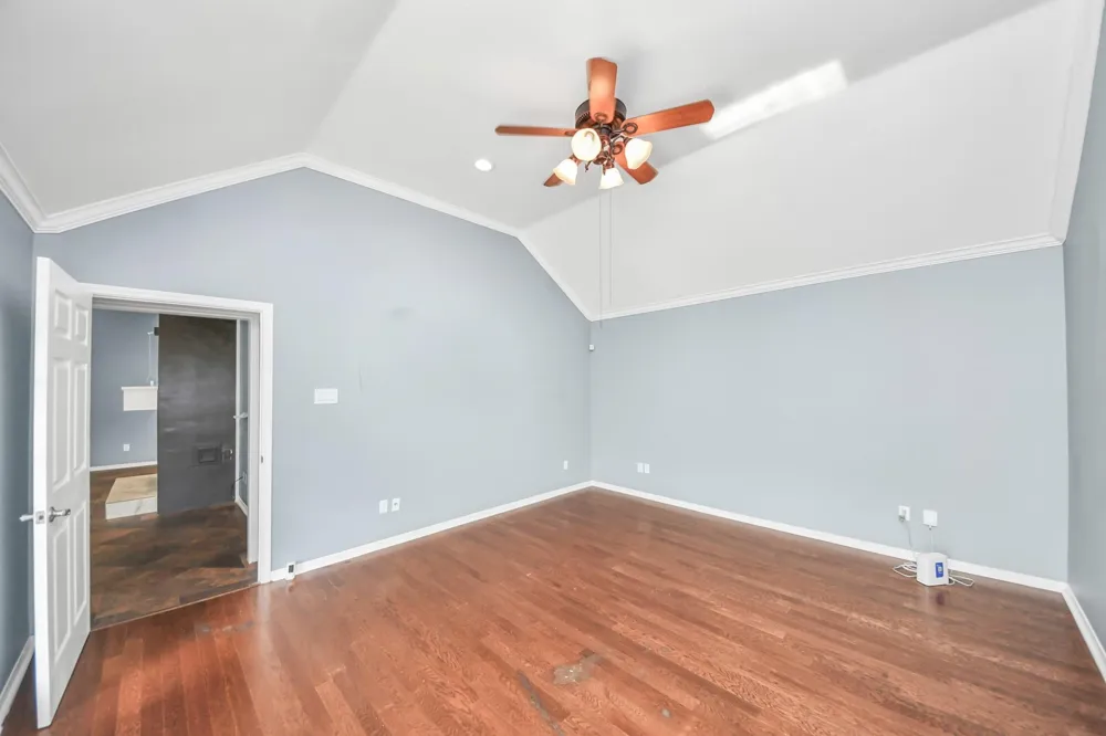 622 Fernglade Drive Richmond, TX 77406