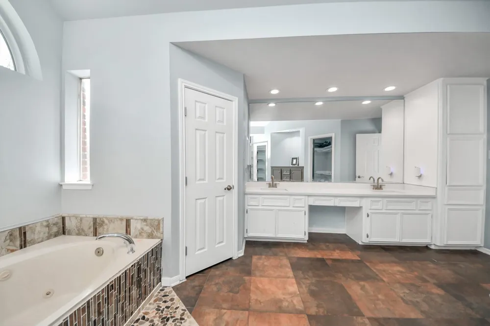 622 Fernglade Drive Richmond, TX 77406