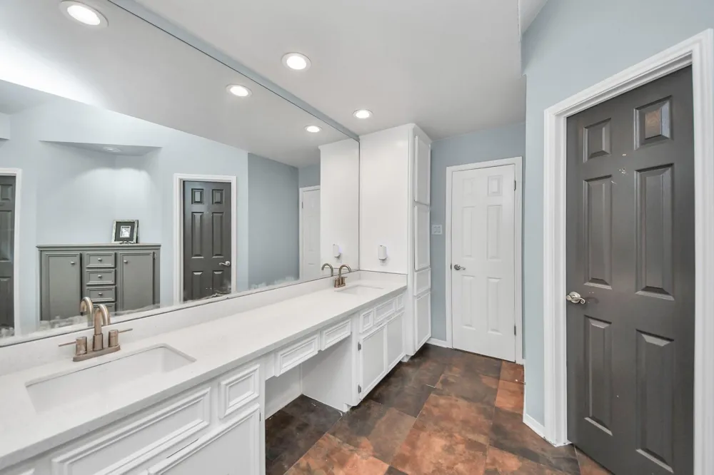 622 Fernglade Drive Richmond, TX 77406