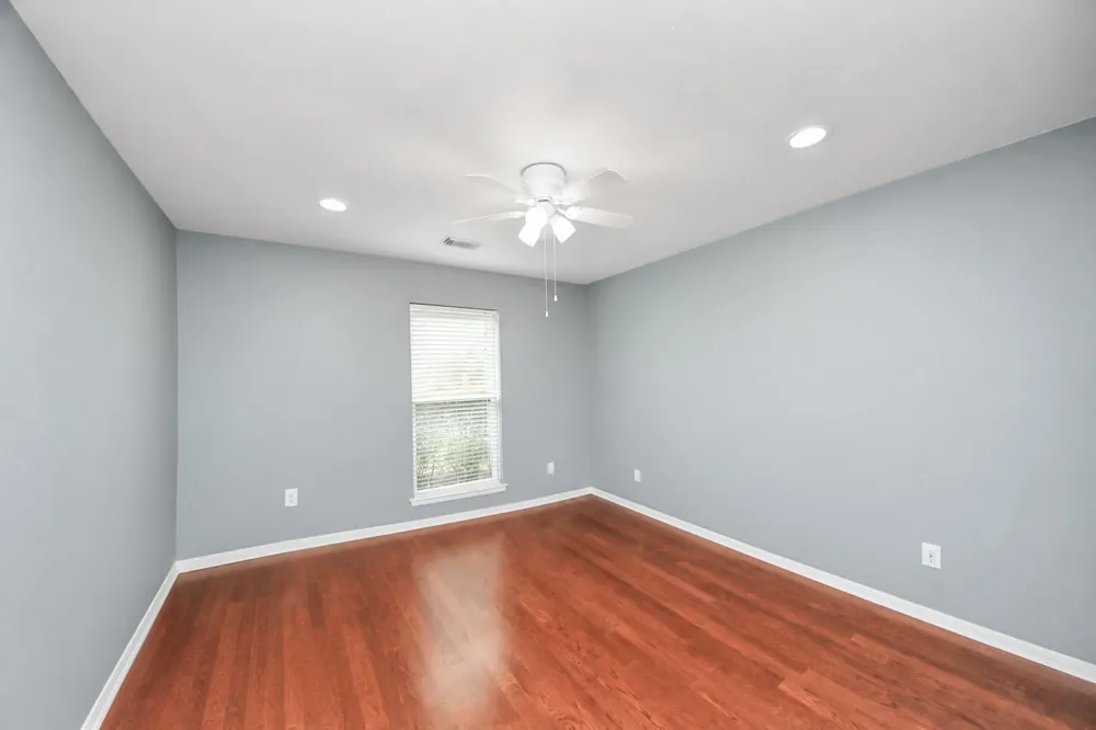 622 Fernglade Drive Richmond, TX 77406