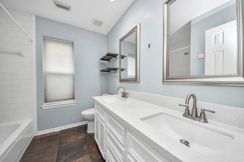 622 Fernglade Drive Richmond, TX 77406