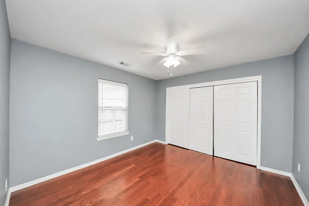 622 Fernglade Drive Richmond, TX 77406