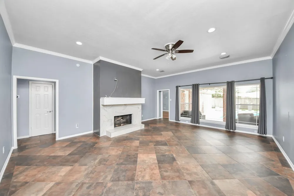 622 Fernglade Drive Richmond, TX 77406