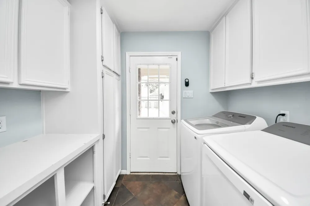 622 Fernglade Drive Richmond, TX 77406