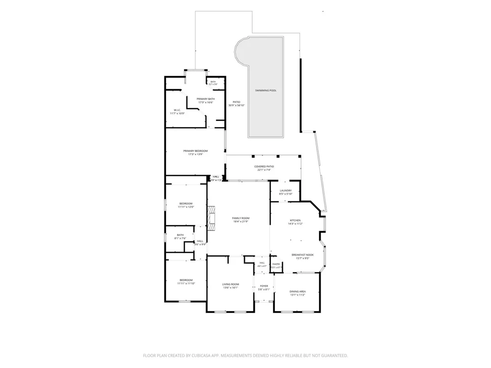 622 Fernglade Drive Richmond, TX 77406