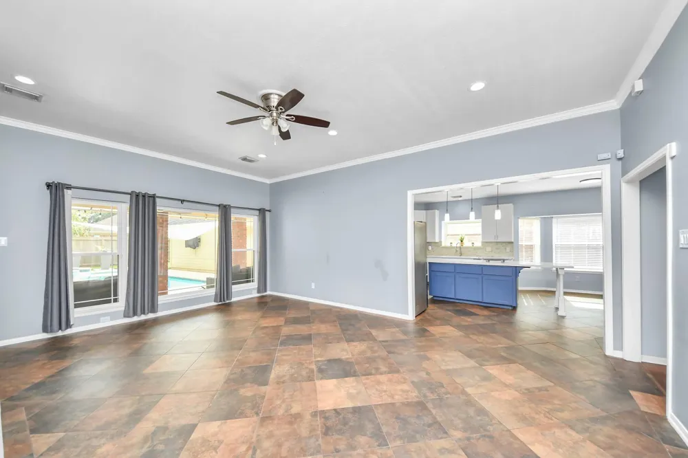 622 Fernglade Drive Richmond, TX 77406