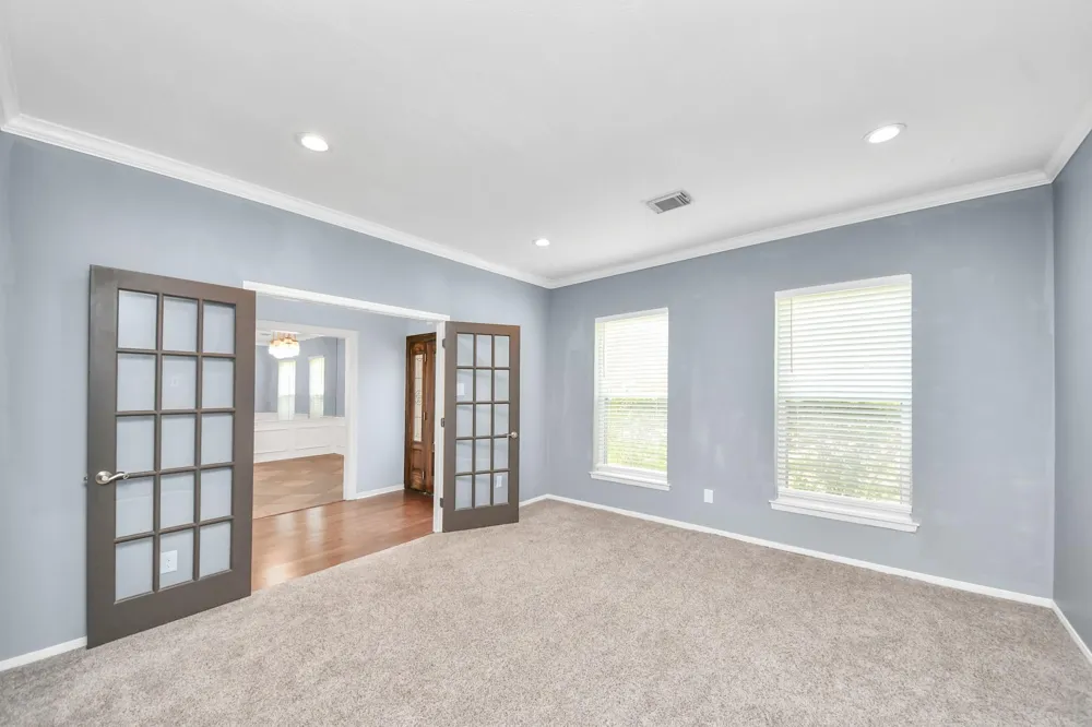 622 Fernglade Drive Richmond, TX 77406