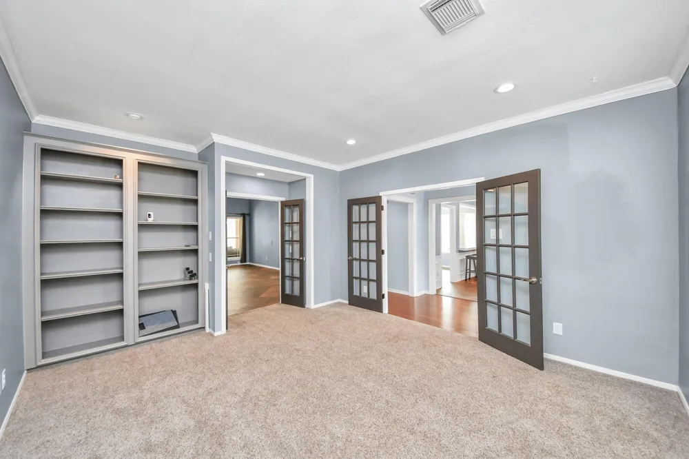 622 Fernglade Drive Richmond, TX 77406
