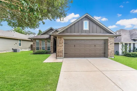 135 Brookside Drive