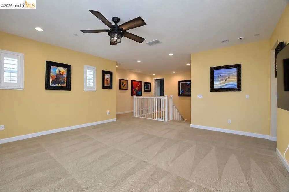 410 Springfield Court Brentwood, CA 94513
