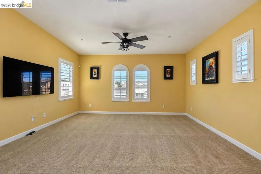 410 Springfield Court Brentwood, CA 94513