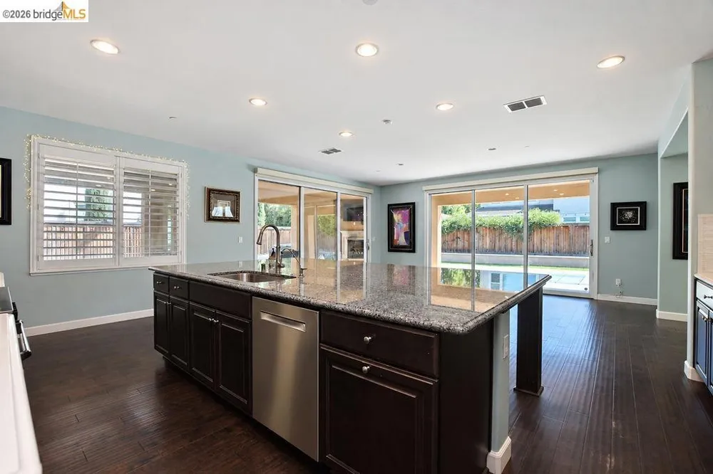 410 Springfield Court Brentwood, CA 94513