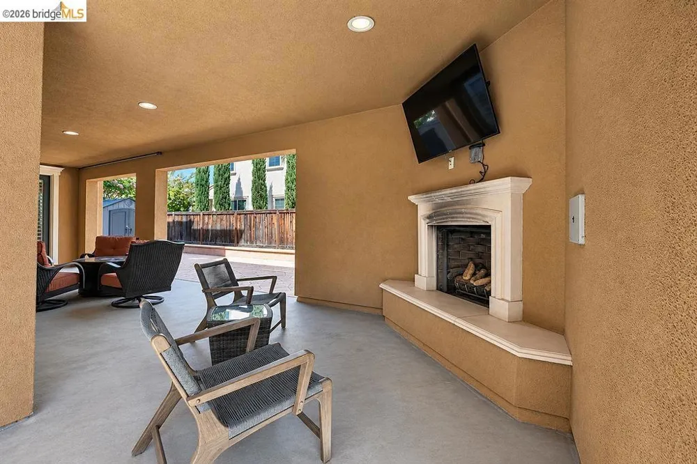 410 Springfield Court Brentwood, CA 94513