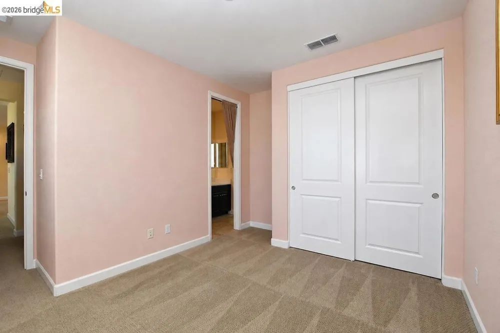 410 Springfield Court Brentwood, CA 94513