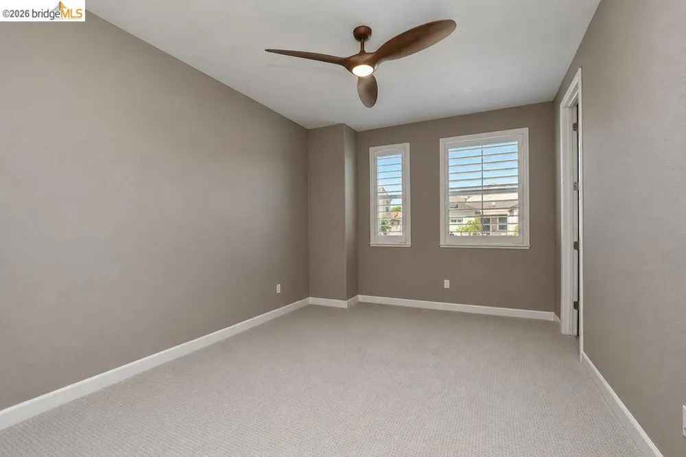 410 Springfield Court Brentwood, CA 94513
