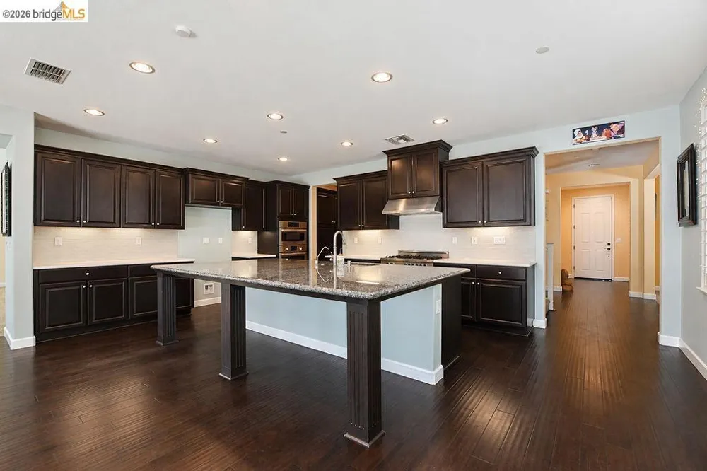 410 Springfield Court Brentwood, CA 94513