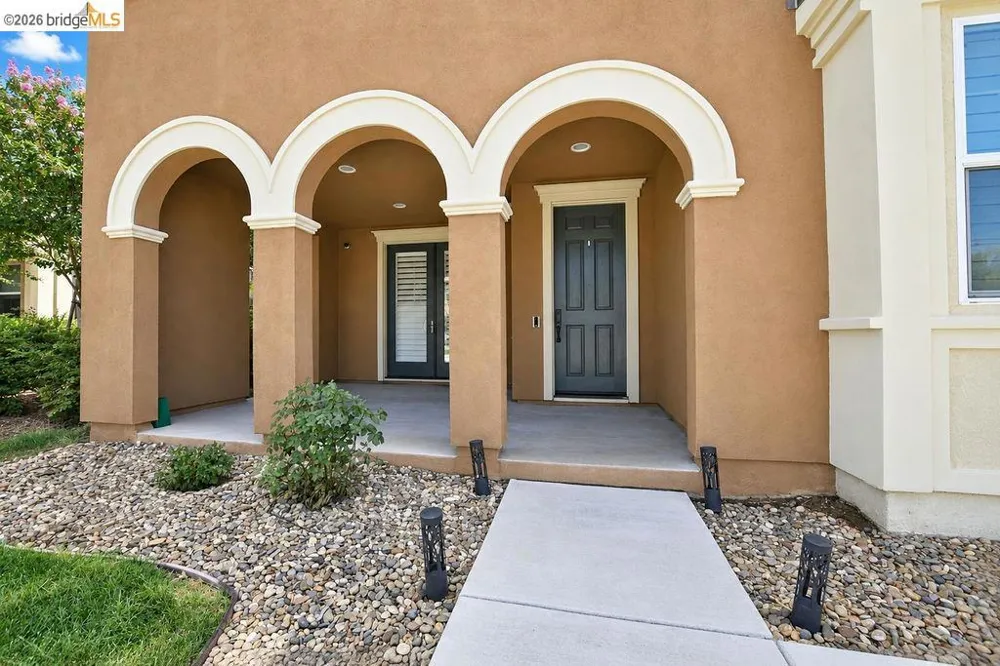 410 Springfield Court Brentwood, CA 94513
