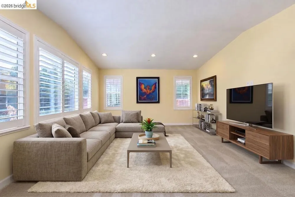 410 Springfield Court Brentwood, CA 94513