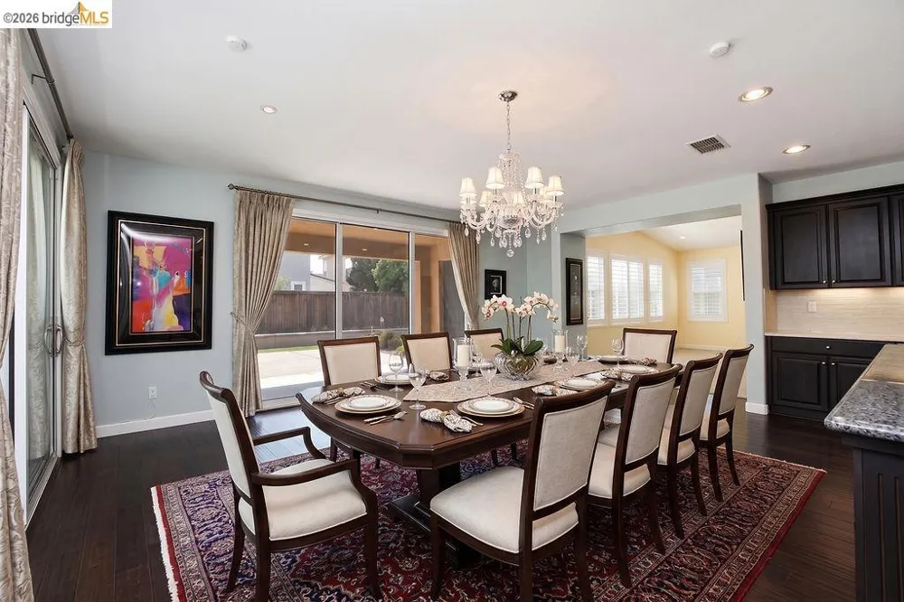 410 Springfield Court Brentwood, CA 94513