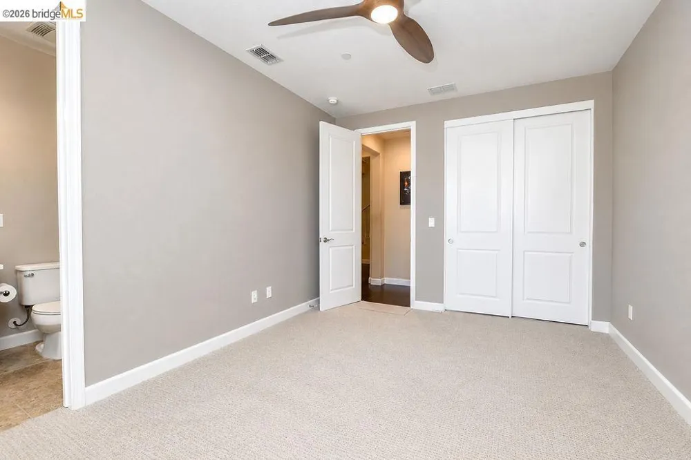 410 Springfield Court Brentwood, CA 94513