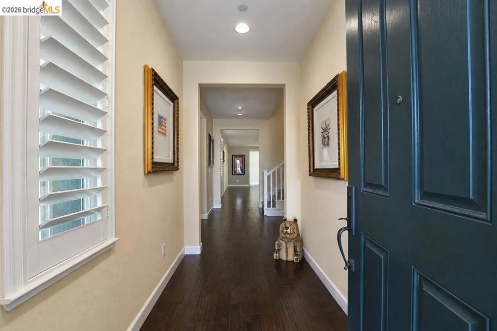 410 Springfield Court Brentwood, CA 94513