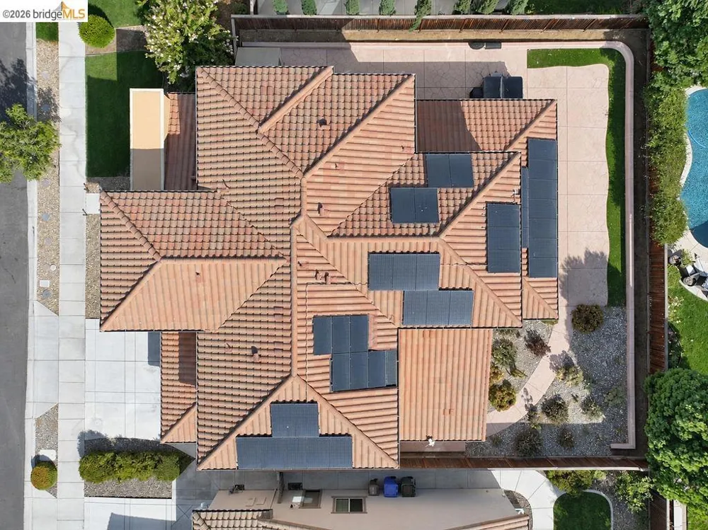 410 Springfield Court Brentwood, CA 94513