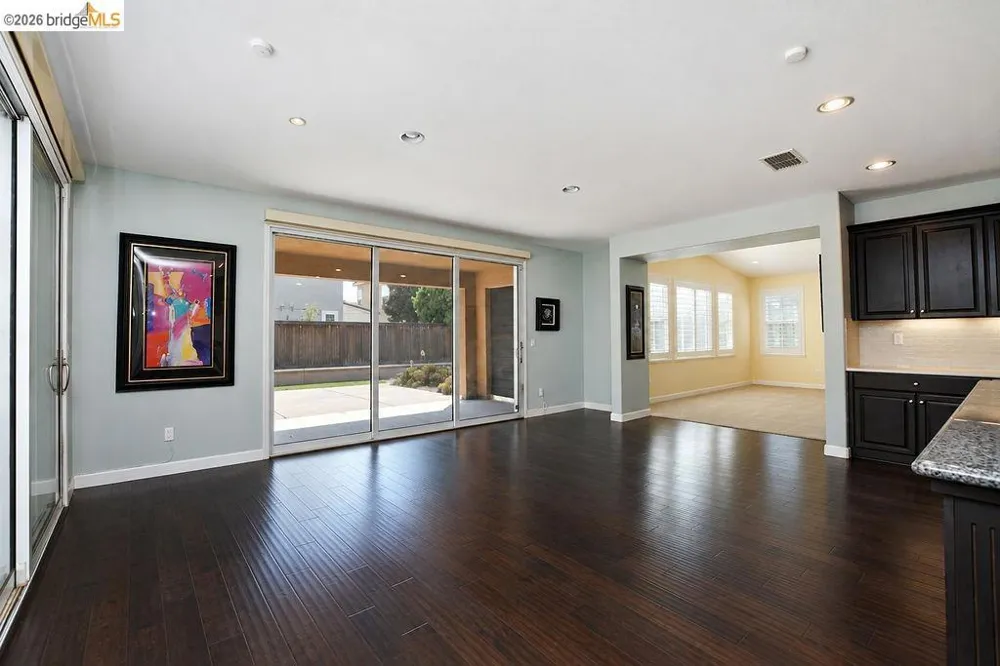 410 Springfield Court Brentwood, CA 94513