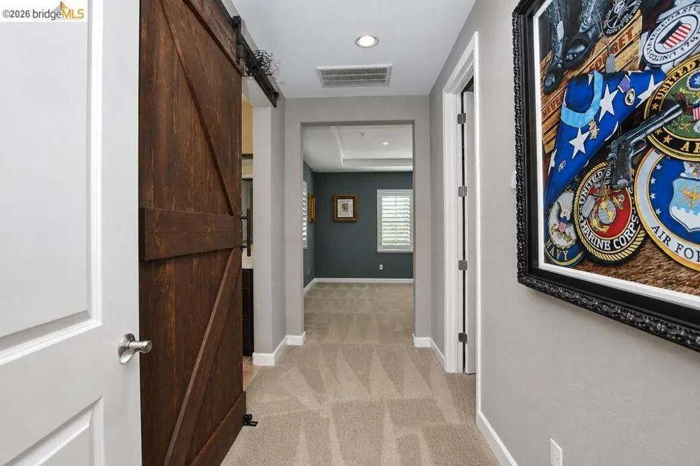 410 Springfield Court Brentwood, CA 94513