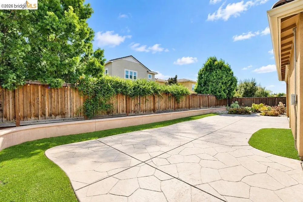410 Springfield Court Brentwood, CA 94513