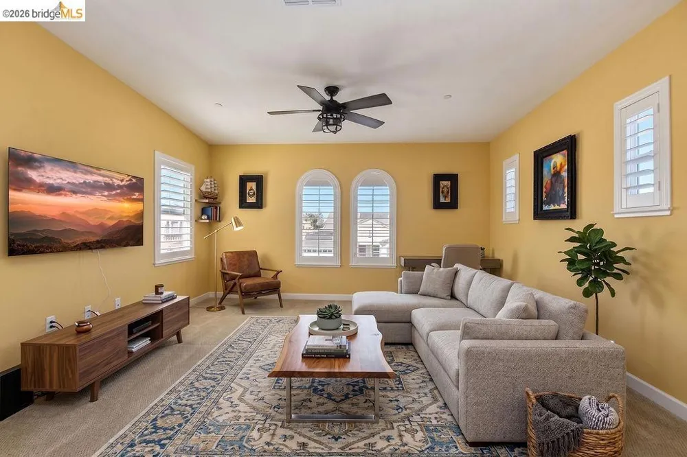 410 Springfield Court Brentwood, CA 94513