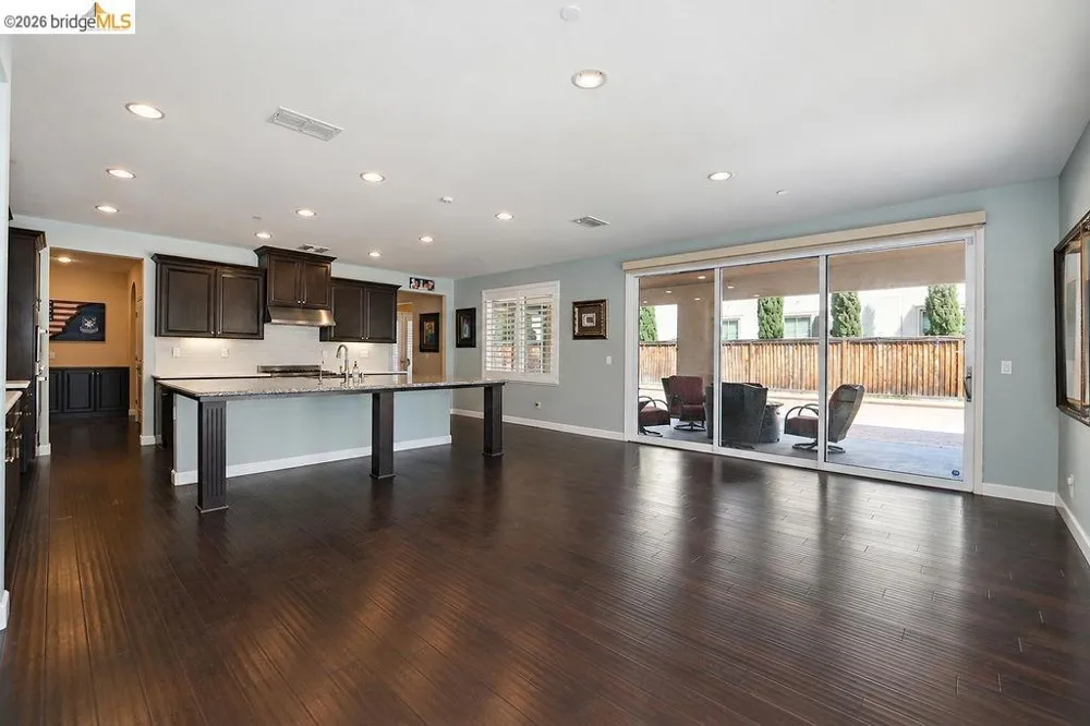 410 Springfield Court Brentwood, CA 94513