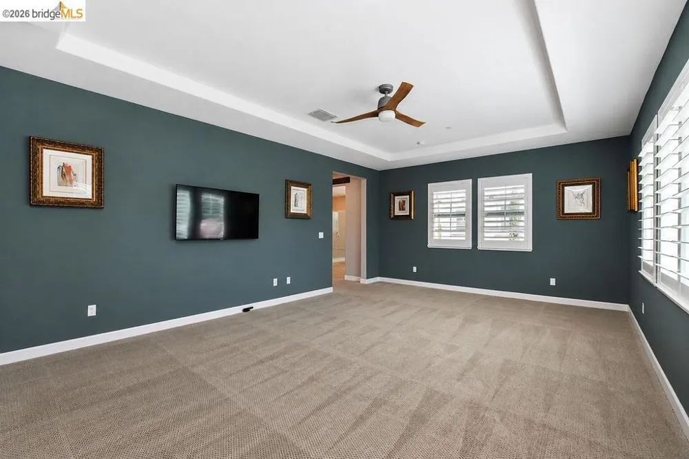 410 Springfield Court Brentwood, CA 94513