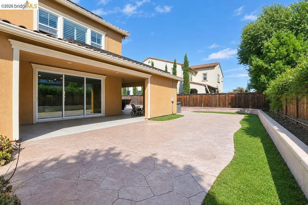 410 Springfield Court Brentwood, CA 94513