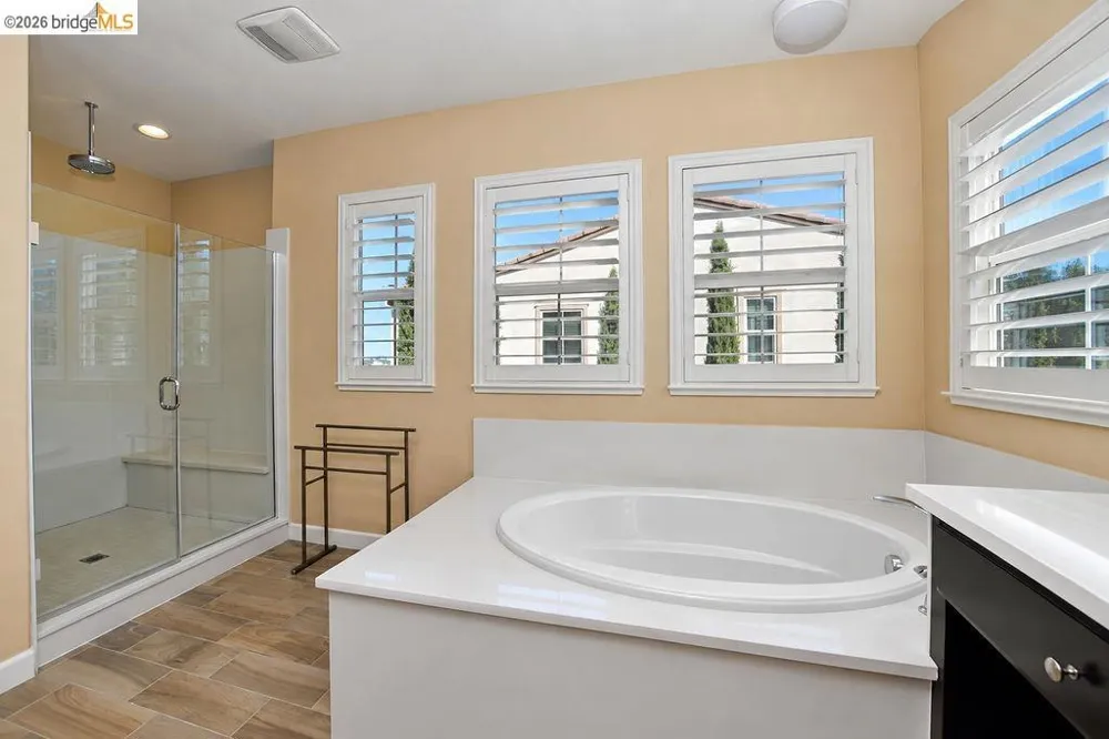 410 Springfield Court Brentwood, CA 94513