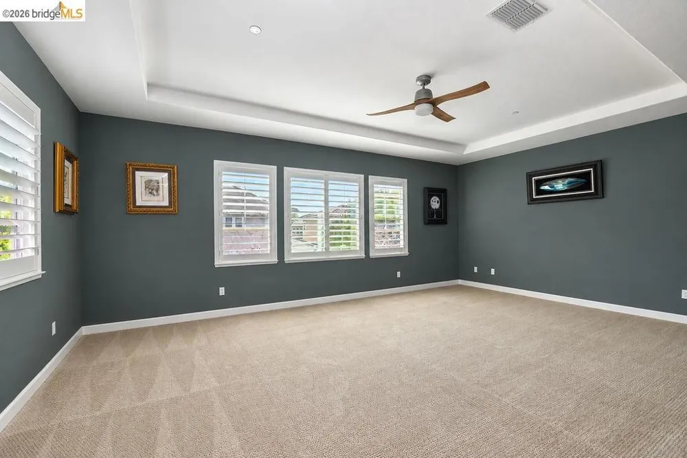 410 Springfield Court Brentwood, CA 94513