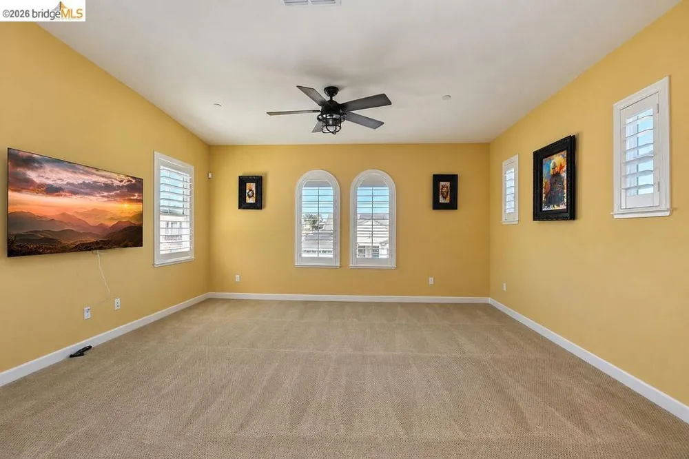 410 Springfield Court Brentwood, CA 94513