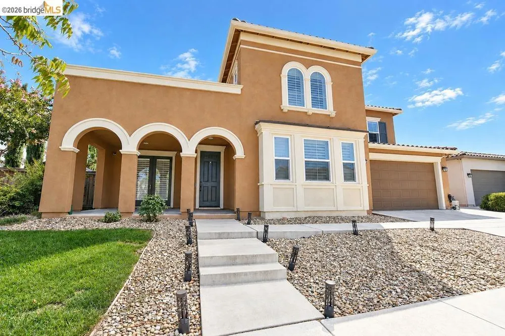 410 Springfield Court Brentwood, CA 94513