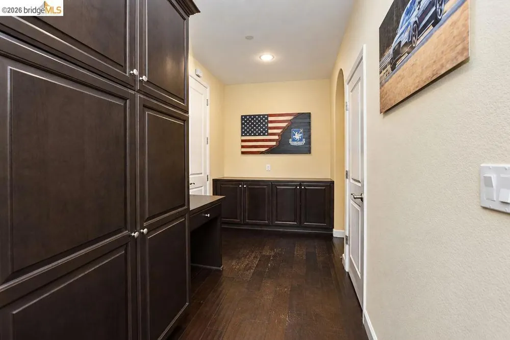410 Springfield Court Brentwood, CA 94513